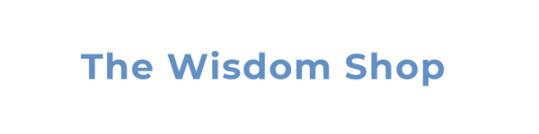 The Wisdom Shop